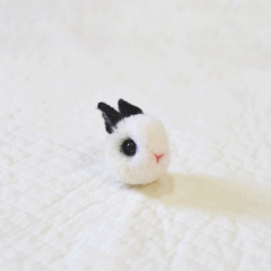 Product 3