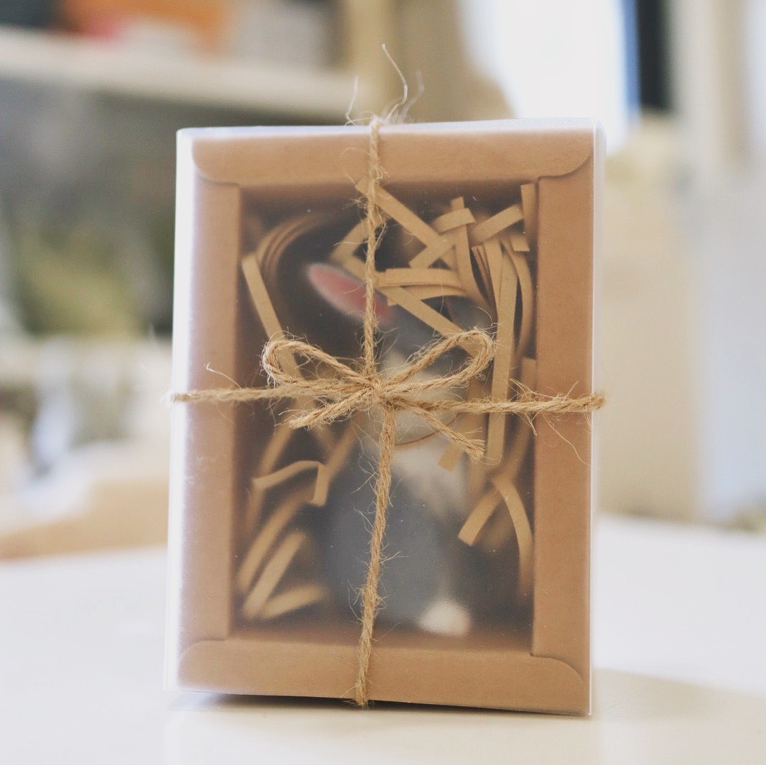 Product 5