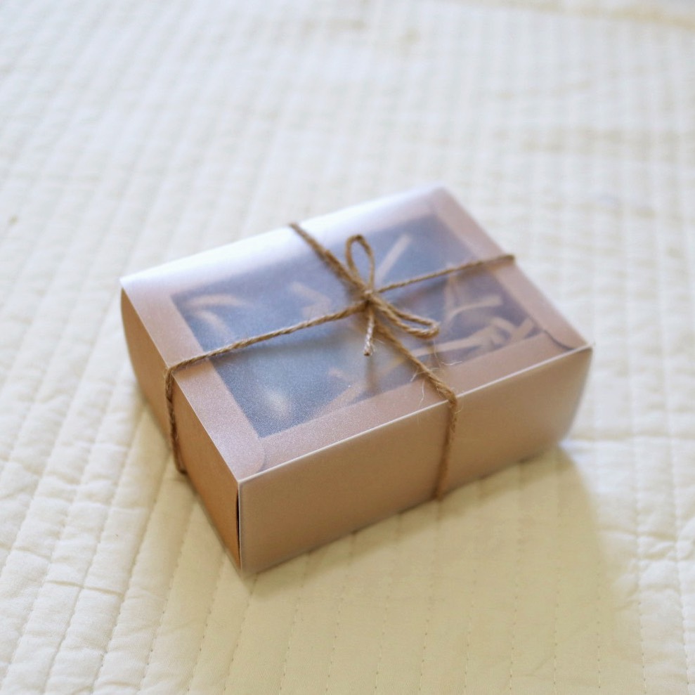 Product 8