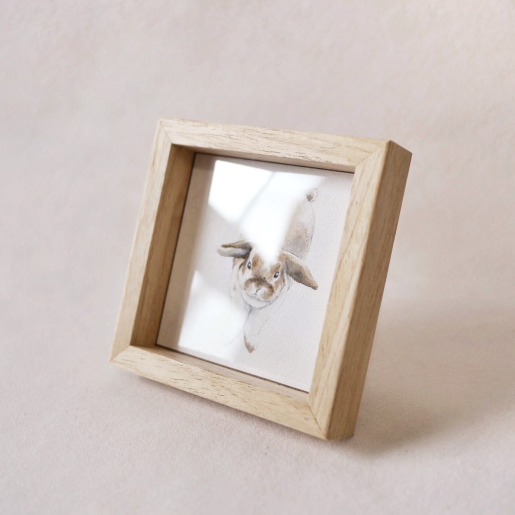 Product 15